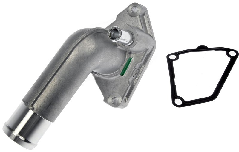 Dorman 902-5125 Engine Coolant Thermostat Housing Assembly
