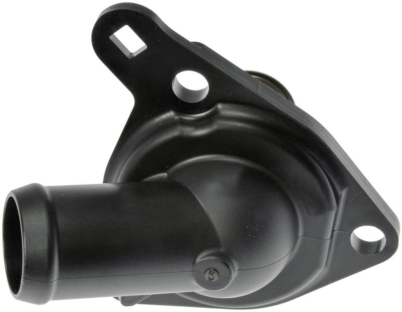 Dorman 902-5131 Engine Coolant Thermostat Housing Assembly