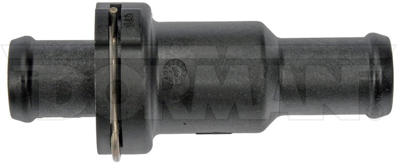 Dorman 902-5132 Automatic Transmission Oil Cooler Thermostat
