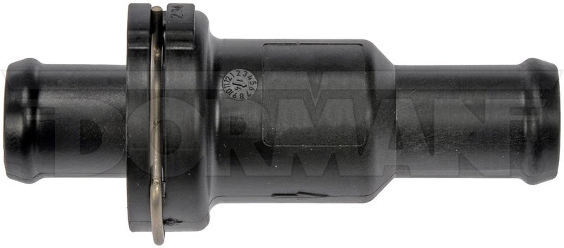 Dorman 902-5133 Automatic Transmission Oil Cooler Thermostat