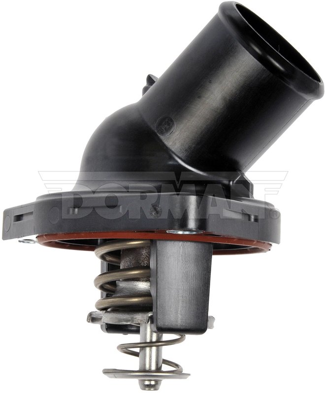 Dorman 902-5136 Engine Coolant Thermostat Housing Assembly