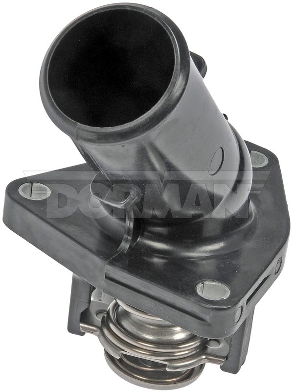 Dorman 902-5137 Engine Coolant Thermostat Housing Assembly