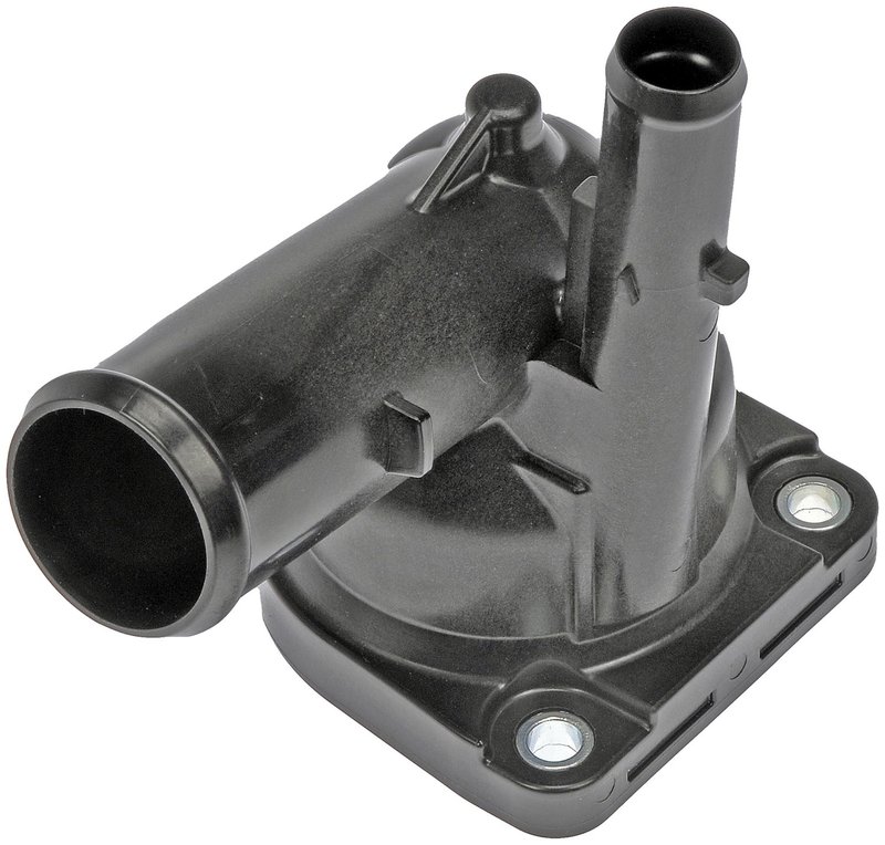 Dorman 902-5138 Engine Coolant Thermostat Housing Assembly