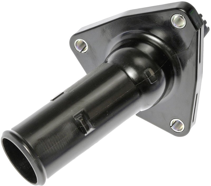 Dorman 902-5148 Engine Coolant Thermostat Housing Assembly