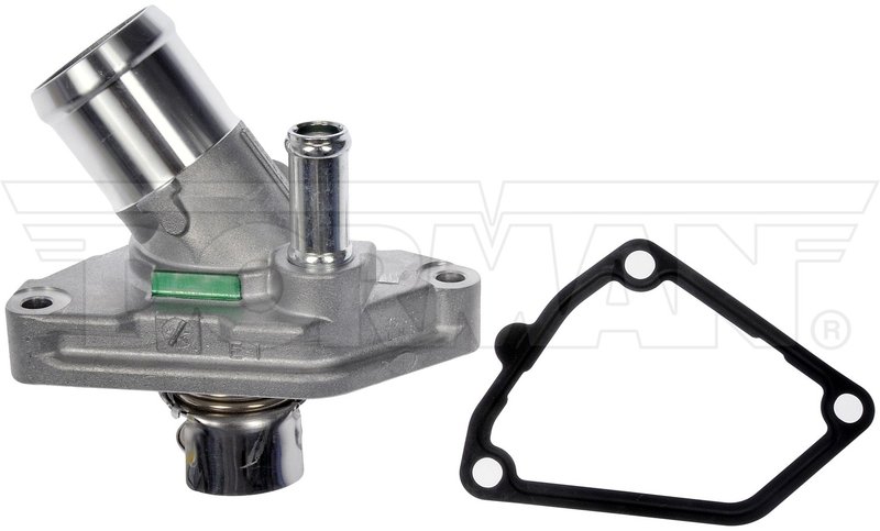 Dorman 902-5149 Engine Coolant Thermostat Housing Assembly