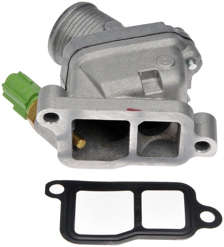 Dorman 902-5152 Engine Coolant Thermostat Housing Assembly