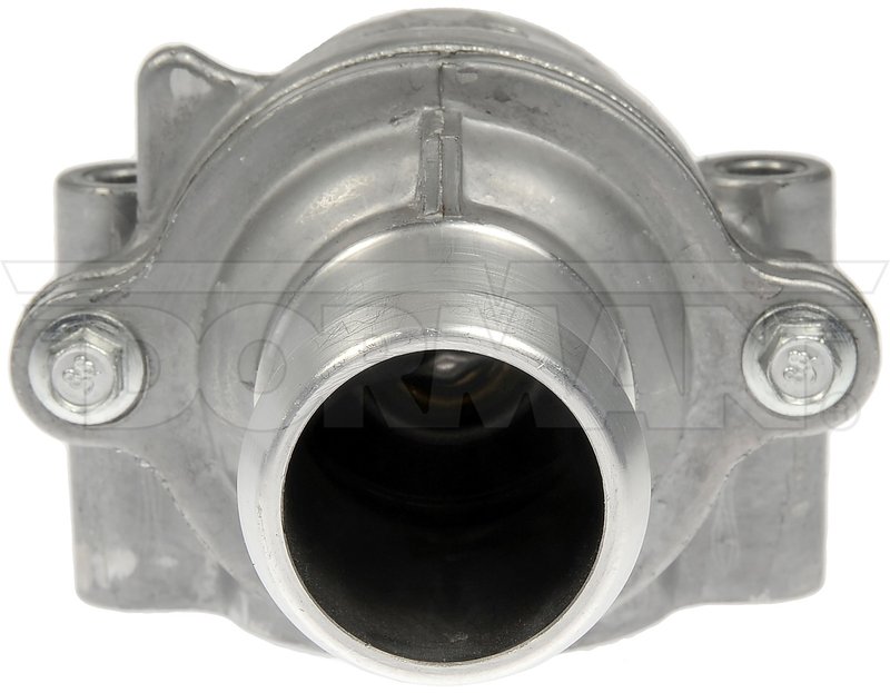 Dorman 902-5153 Engine Coolant Thermostat Housing Assembly