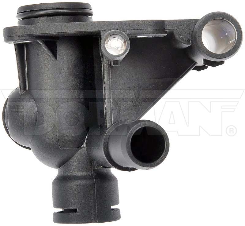 Dorman 902-5157 Engine Coolant Water Outlet