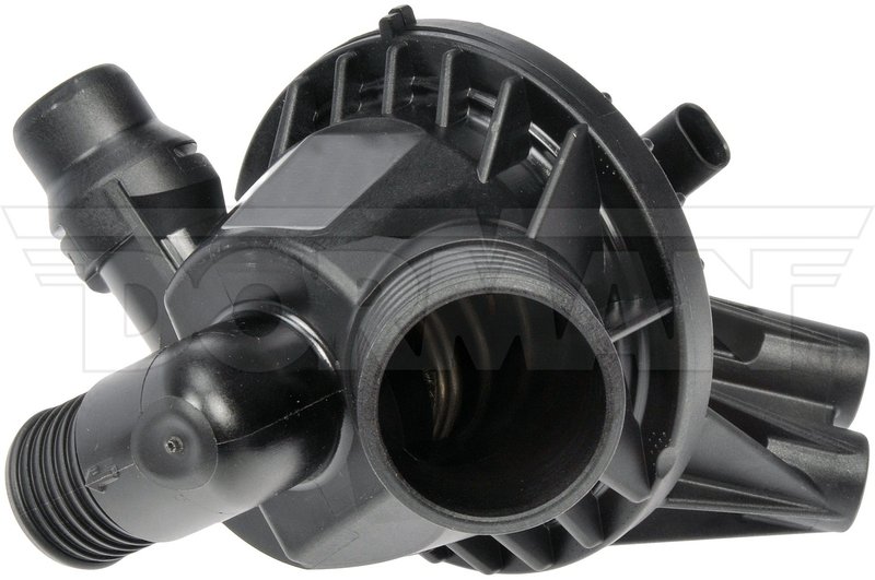 Dorman 902-5161 Engine Coolant Thermostat Housing Assembly
