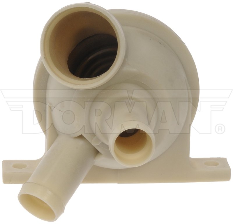 Dorman 902-5166 Engine Coolant Thermostat Housing Assembly