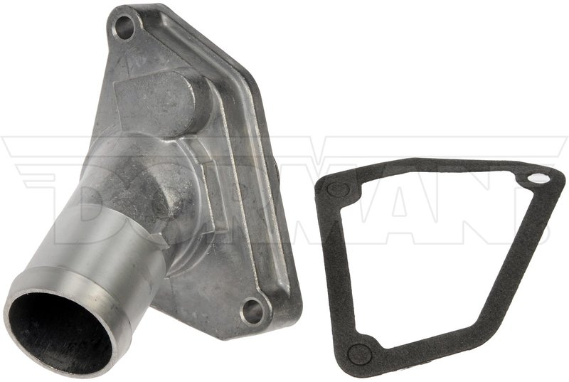 Dorman 902-5171 Engine Coolant Thermostat Housing Assembly