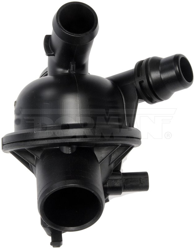Dorman 902-5172 Engine Coolant Thermostat Housing Assembly