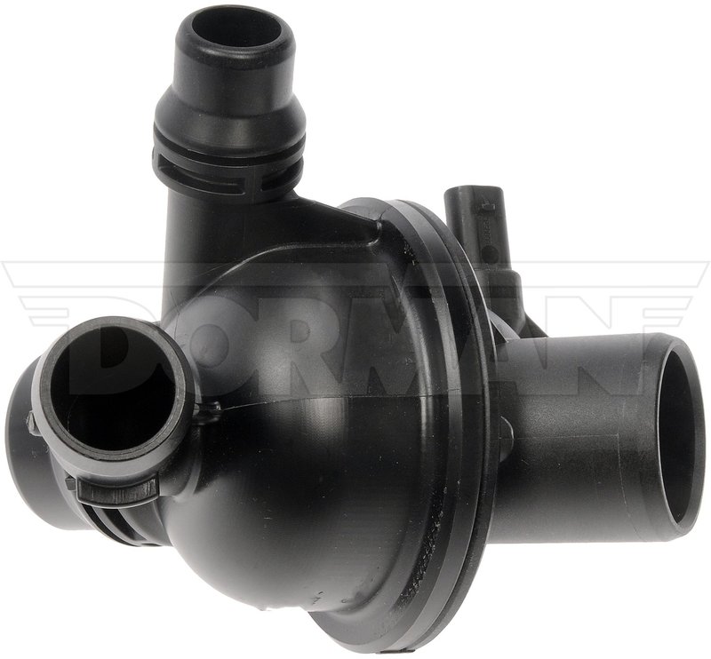 Dorman 902-5173 Engine Coolant Thermostat Housing Assembly