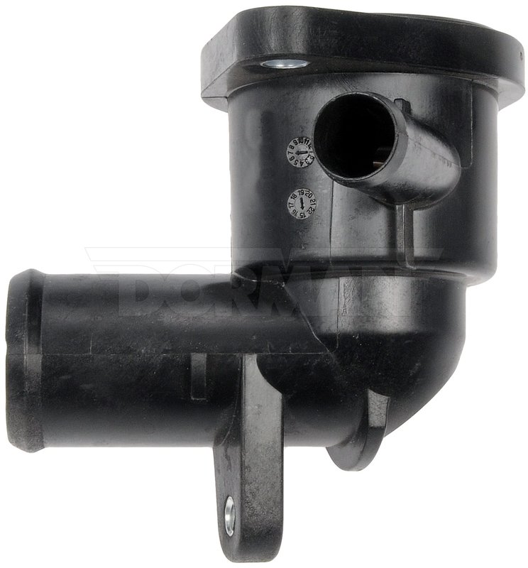 Dorman 902-5174 Engine Coolant Thermostat Housing Assembly - Outer