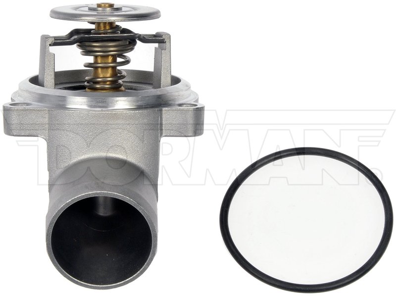 Dorman 902-5175 Engine Coolant Thermostat Housing Assembly