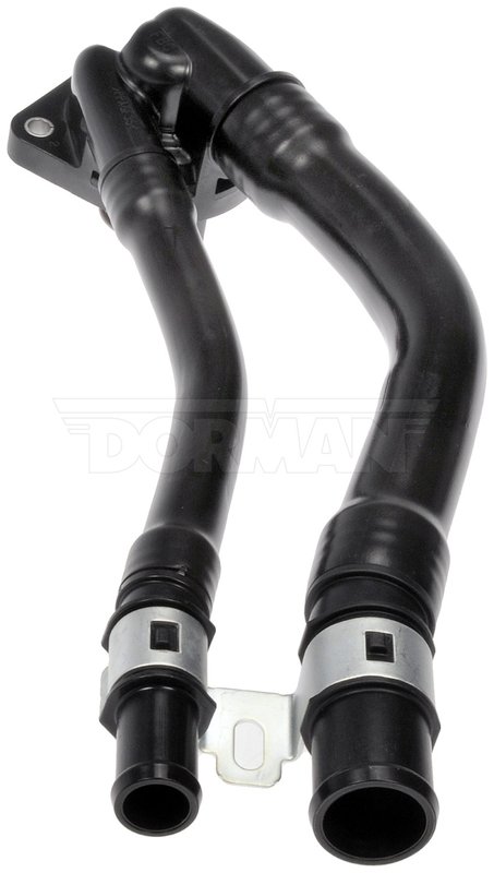 Dorman 902-5176 Engine Coolant Thermostat Housing Assembly