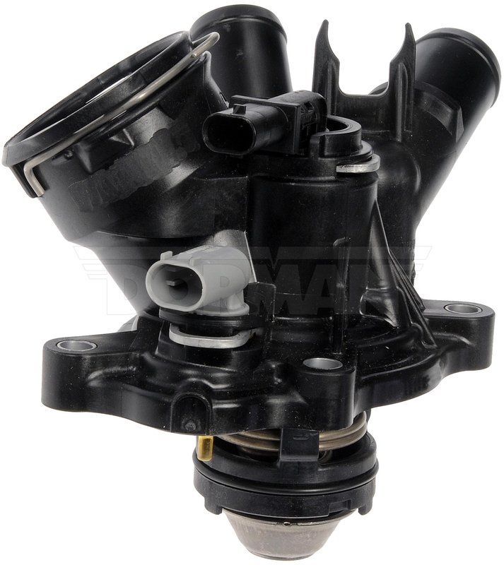 Dorman 902-5177 Engine Coolant Thermostat Housing Assembly