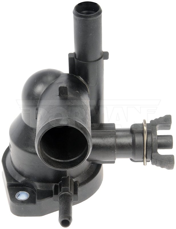Dorman 902-5178 Engine Coolant Thermostat Housing Assembly