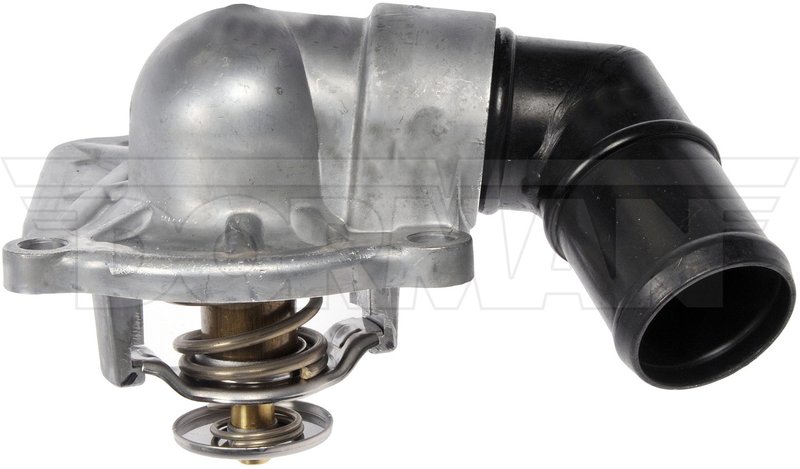 Dorman 902-5181 Engine Coolant Thermostat Housing Assembly