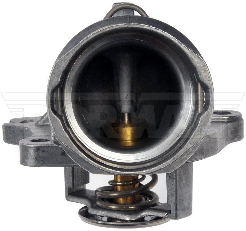 Dorman 902-5183 Engine Coolant Thermostat Housing Assembly