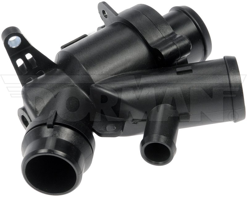 Dorman 902-5186 Engine Coolant Thermostat Housing Assembly