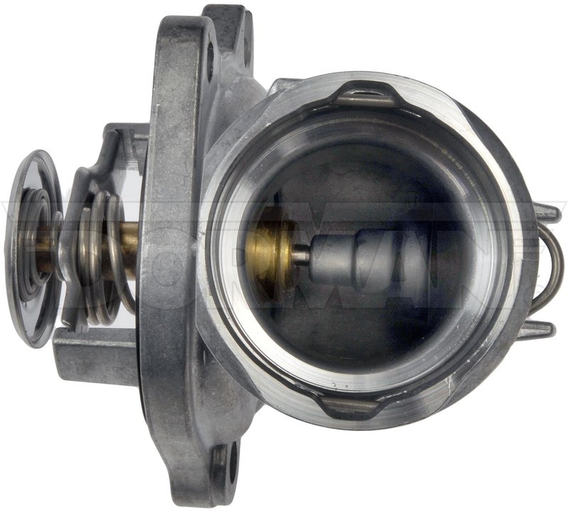 Dorman 902-5189 Engine Coolant Thermostat Housing Assembly
