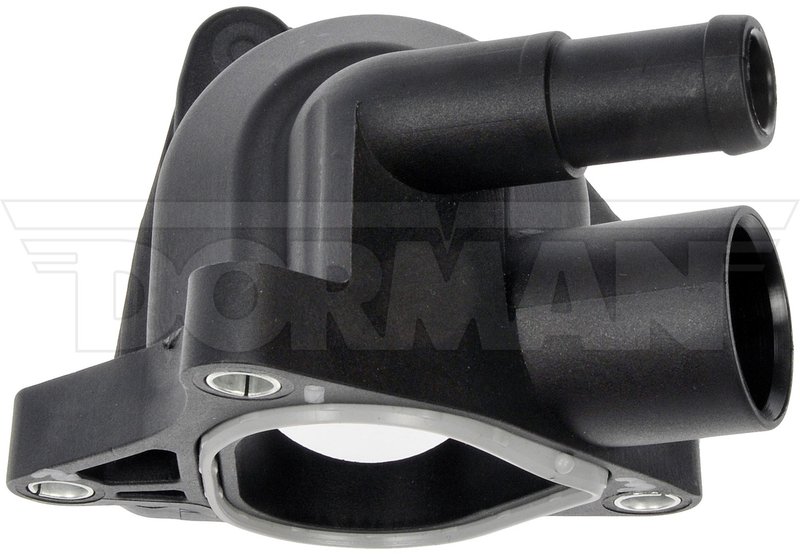 Dorman 902-5190 Engine Coolant Thermostat Housing