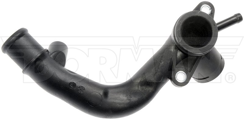 Dorman 902-5191 Engine Coolant Water Outlet