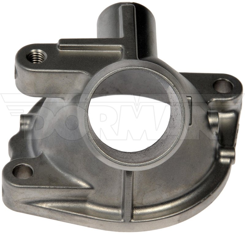 Dorman 902-5192 Engine Coolant Thermostat Housing