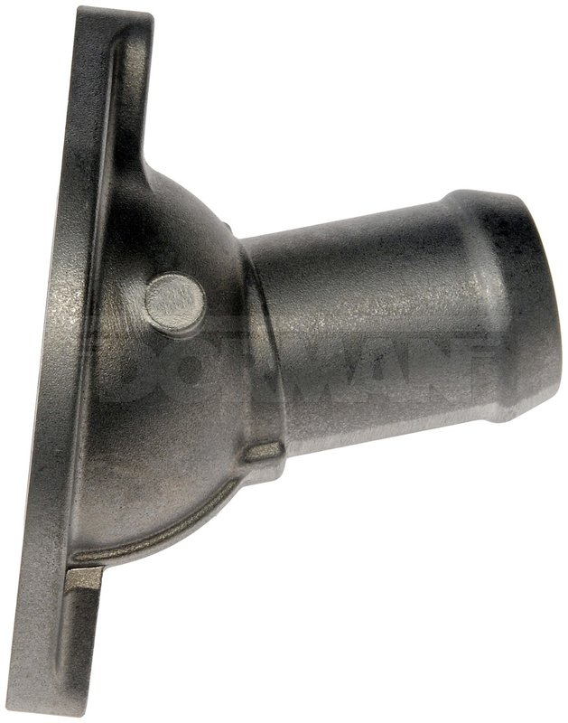 Dorman 902-5193 Engine Coolant Thermostat Housing