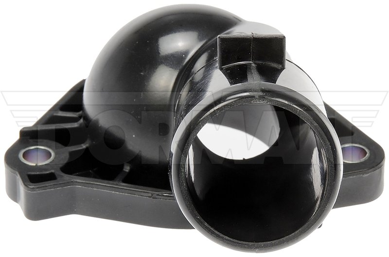 Dorman 902-5195 Engine Coolant Thermostat Housing