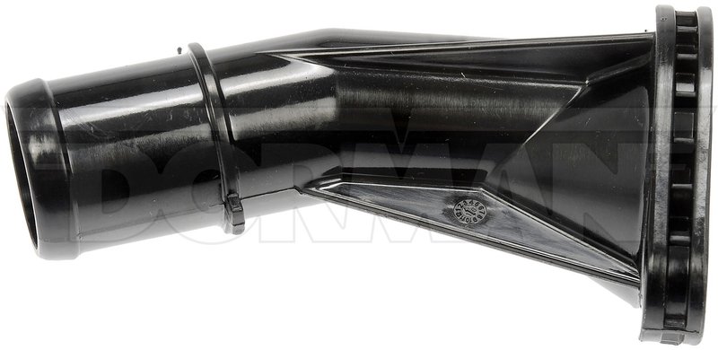 Dorman 902-5196 Engine Coolant Thermostat Housing - Inner