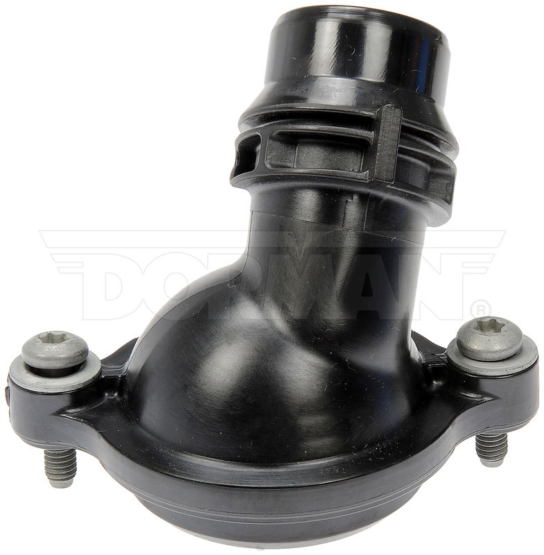 Dorman 902-5197 Engine Coolant Thermostat Housing - Water Pump