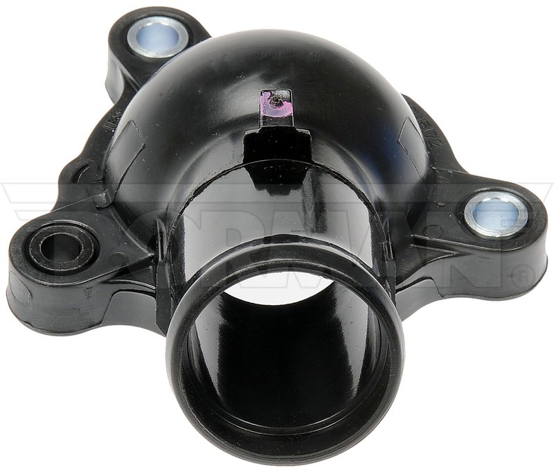 Dorman 902-5198 Engine Coolant Thermostat Housing