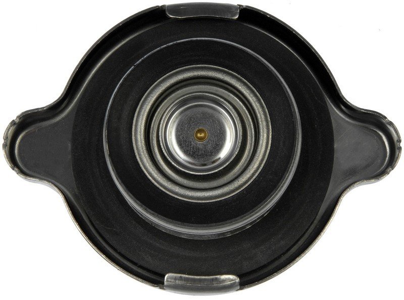 Dorman 902-5202 Engine Coolant Reservoir Cap