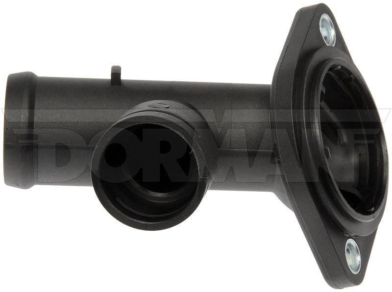 Dorman 902-5219 Engine Coolant Thermostat Housing - Engine Block