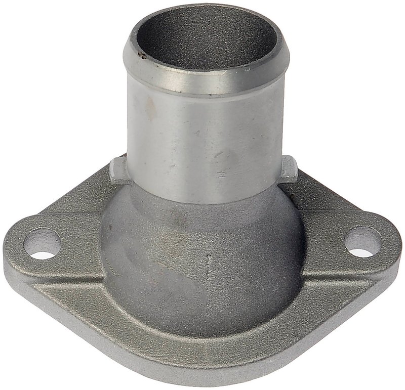 Dorman 902-5222 Engine Coolant Thermostat Housing