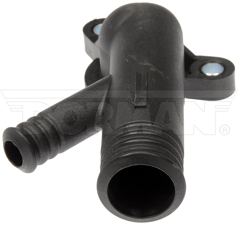 Dorman 902-5223 Engine Coolant Water Outlet - Cylinder Head