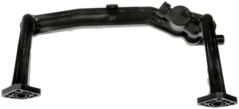 Dorman 902-5224 Engine Coolant Crossover Pipe