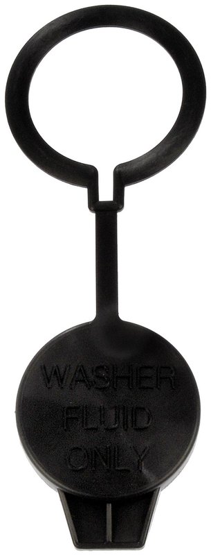 Dorman 902-5401 Washer Fluid Reservoir Cap