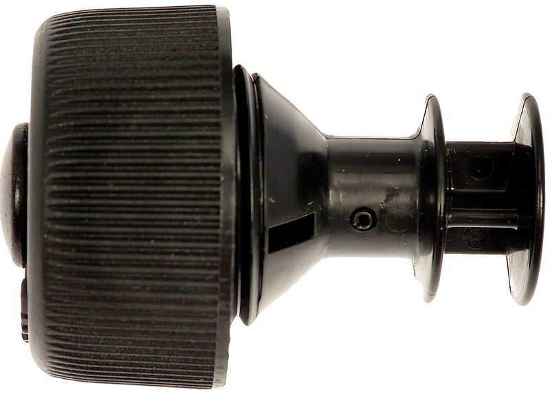 Dorman 902-5417 Power Steering Reservoir Cap