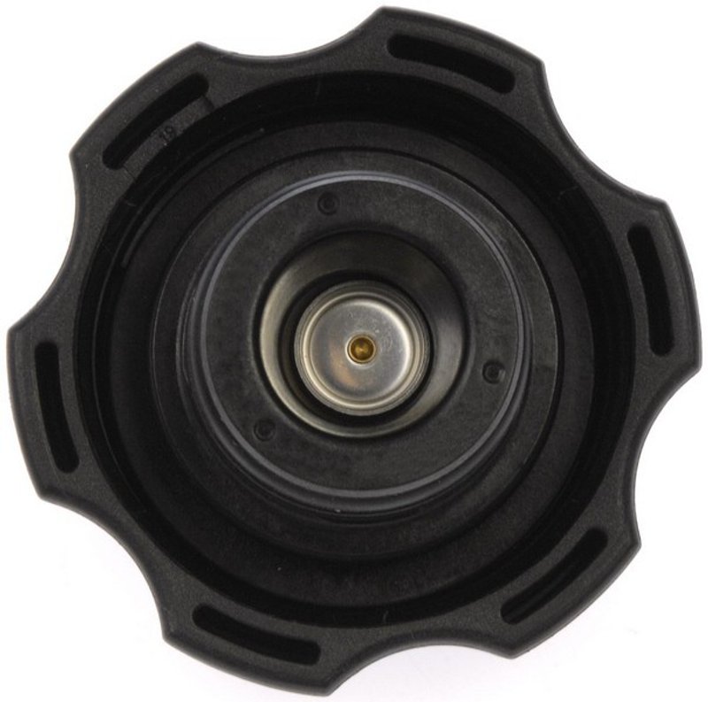 Dorman 902-5601 Engine Coolant Reservoir Cap