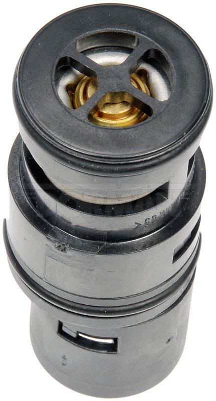 Dorman 902-5821 Automatic Transmission Oil Cooler Thermostat - To Radiator