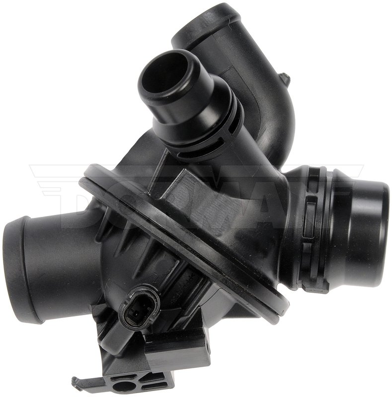 Dorman 902-5823 Engine Coolant Thermostat Housing Assembly