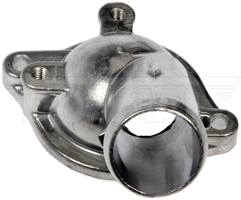 Dorman 902-5826 Engine Coolant Thermostat Housing