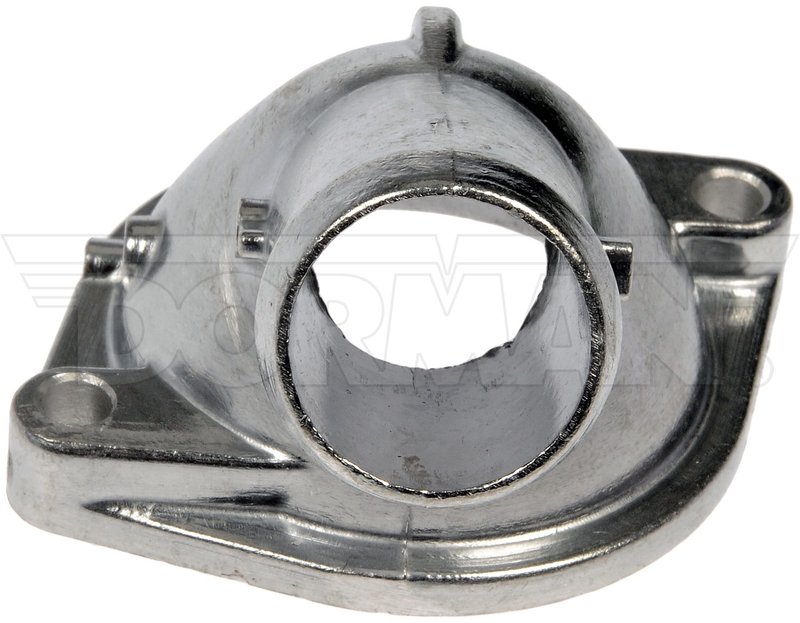 Dorman 902-5827 Engine Coolant Thermostat Housing