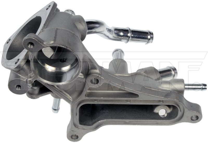 Dorman 902-5829 Engine Coolant Thermostat Housing