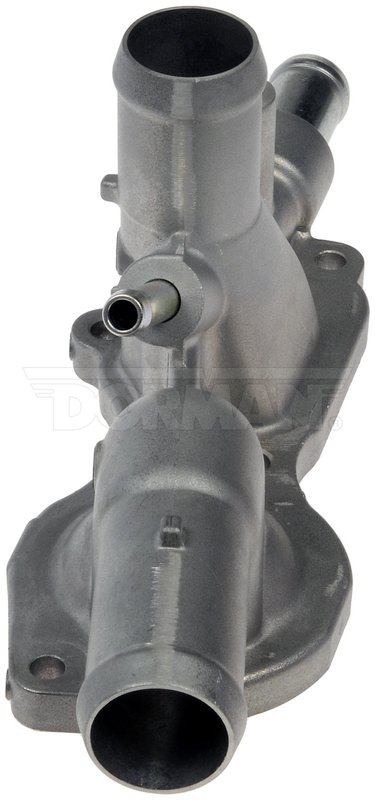 Dorman 902-5832 Engine Coolant Thermostat Housing