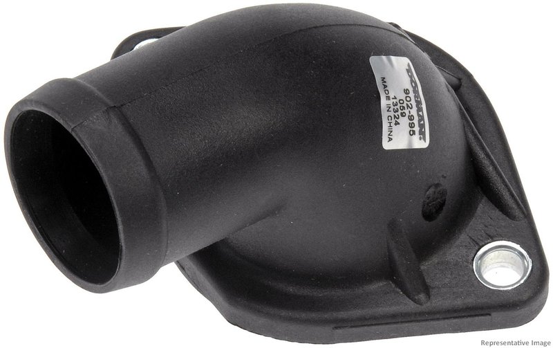 Dorman 902-5853 Engine Coolant Thermostat Housing