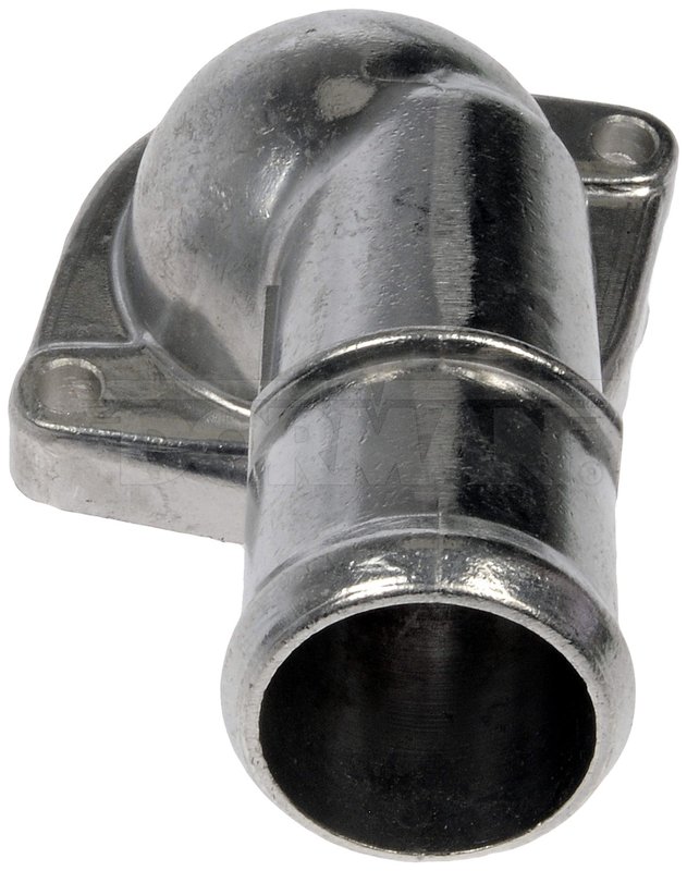 Dorman 902-5856 Engine Coolant Thermostat Housing - Engine Block